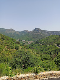 GAEC DELPUECH du Restaurant Auberge du Cap à Sumène - n°4