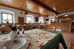 Farm Stay Rotovnik - Plesnik image