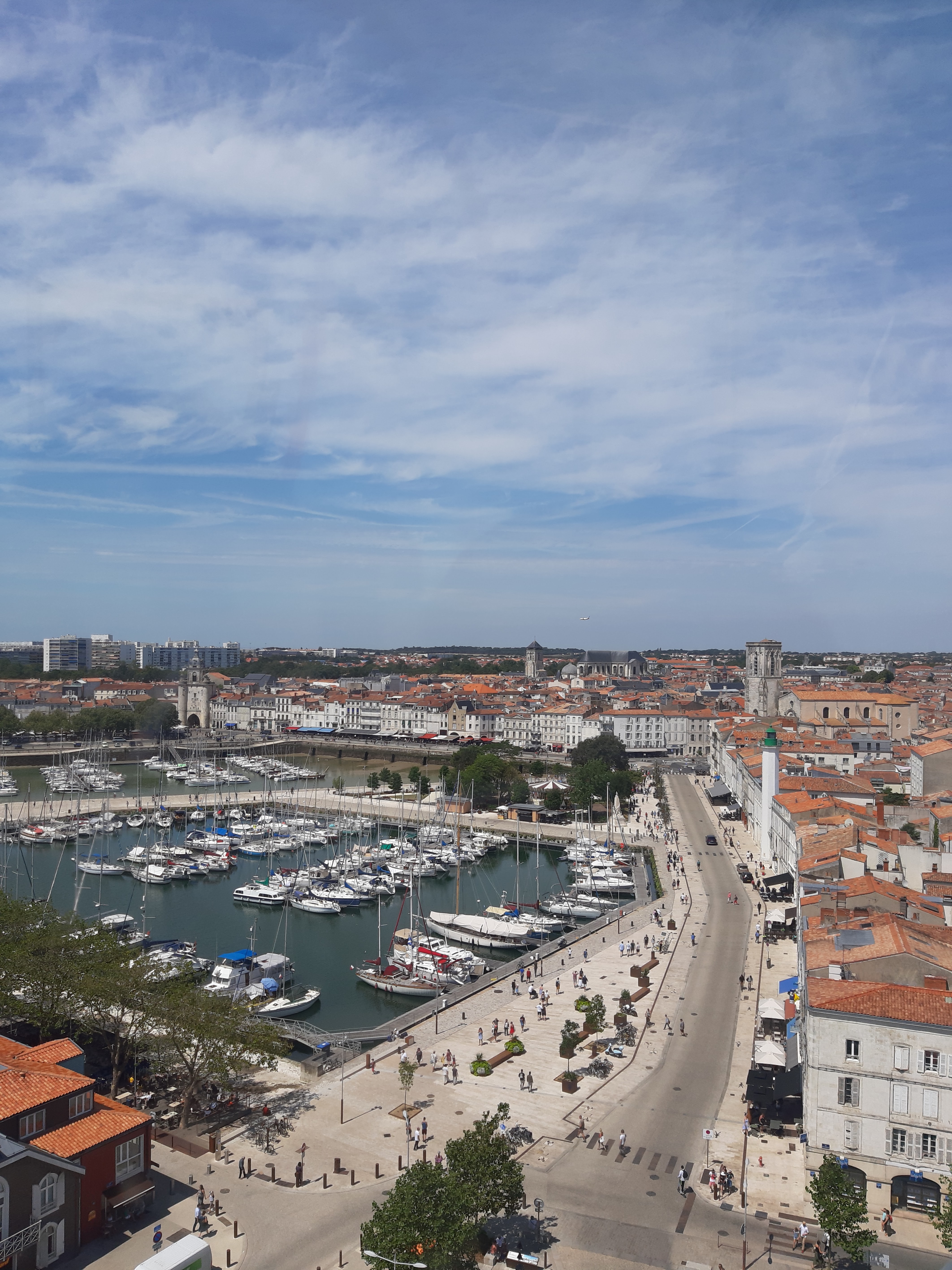 Photo n° 1 de l'avis de Karen.a fait le 30/08/2019 à 11:45