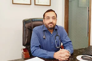 Dr. Abhijeet Palshikar image