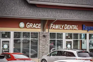 Grace Family Dental image