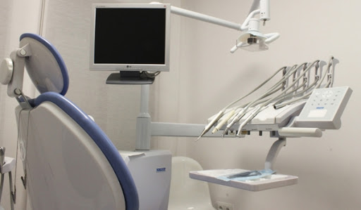 Estrella Dental en Navalmoral de la Mata