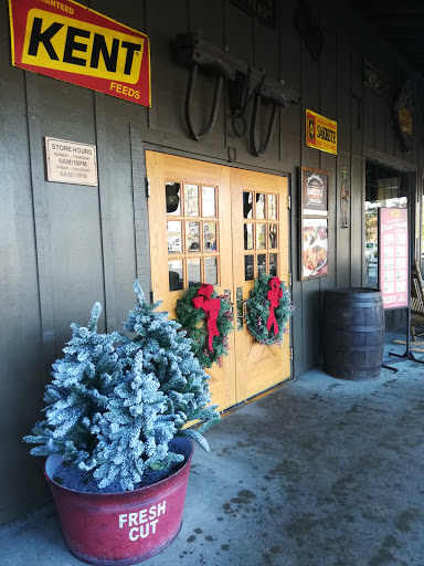 American Restaurant «Cracker Barrel Old Country Store», reviews and photos, 200 Bypass Rd, Williamsburg, VA 23185, USA