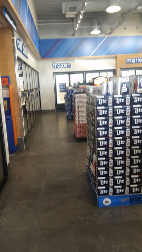 Convenience Store «Stripes 2505», reviews and photos, 2728 N Austin St, Seguin, TX 78155, USA