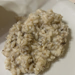 Photo n°5 de l'avis de luca.a fait le 10/01/2024 à 12:10 sur le  The Refuge of the Boar à Castiglione Messer Marino