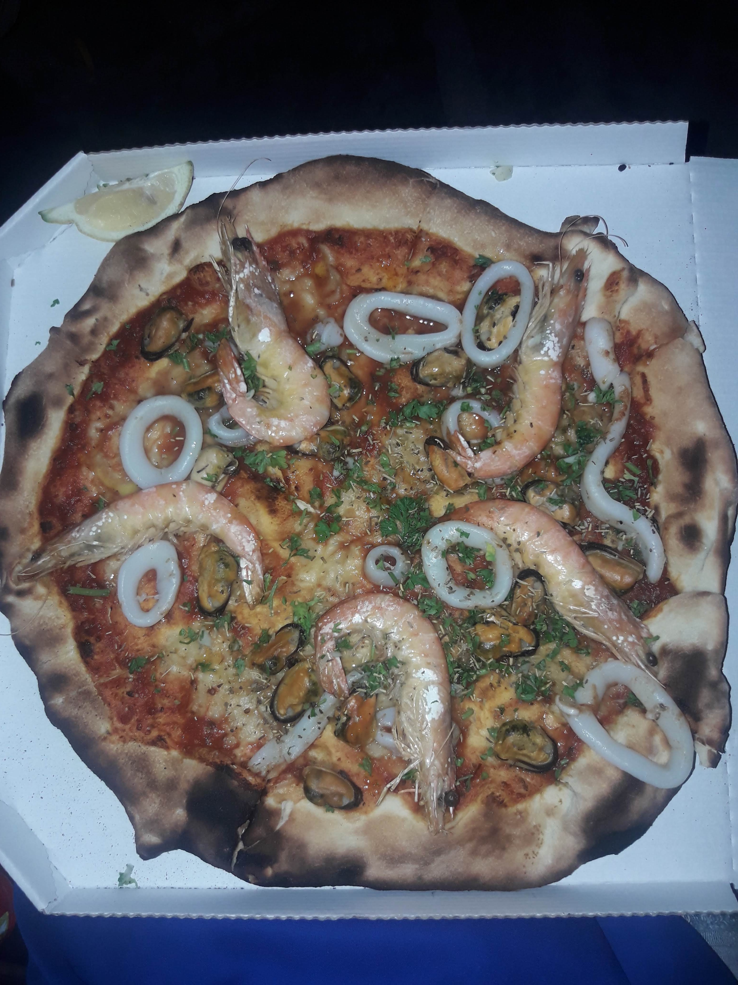 Photo n° 1 de l'avis de Ludivine.a fait le 11/08/2019 à 17:00