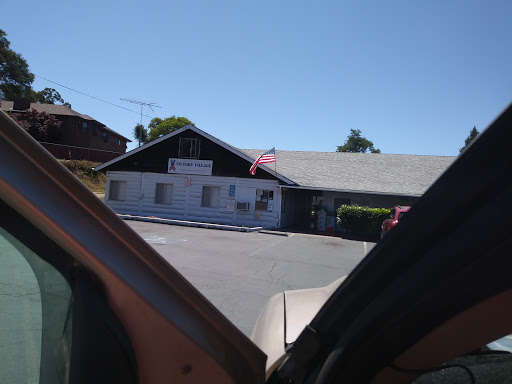 Victory Village, Inc.