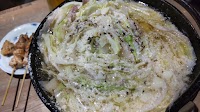やきとりの扇屋 仙台富沢店