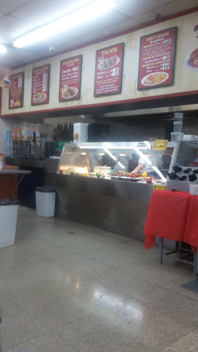 Butcher Shop «La Michoacana Meat Market», reviews and photos, 2200 N 10th St, McAllen, TX 78501, USA