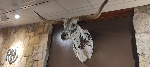 Museum «National Ranching Heritage Center», reviews and photos, 3121 4th St, Lubbock, TX 79409, USA