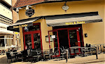 Pizza Pasta Buer Gelsenkirchen