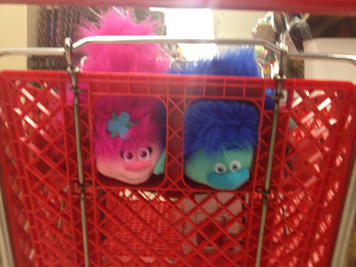 Discount Store «Big Lots», reviews and photos, 15 E 6th St, Bellevue, KY 41073, USA