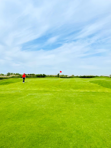 Golf Club «The Golf Club at Middle Bay», reviews and photos, 3600 Skillman Ave, Oceanside, NY 11572, USA