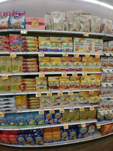 Supermarket «Stater Bros. Markets», reviews and photos, 9750 19th St, Rancho Cucamonga, CA 91737, USA