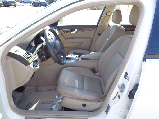 Used Car Dealer «Cash Your Car Inc», reviews and photos, 346 Phillips Ave, South Hackensack, NJ 07606, USA