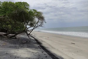 Playa Los Panamá image