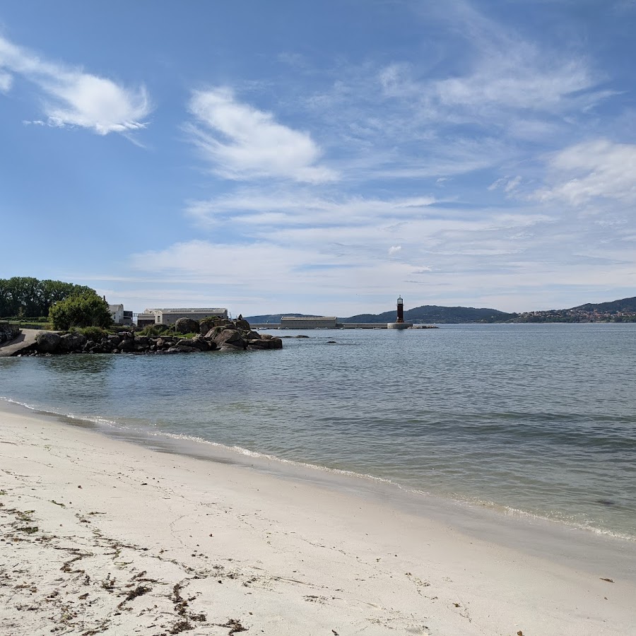 15 Best Beaches in Vigo - Sun, Sand, and Spanish Serenity