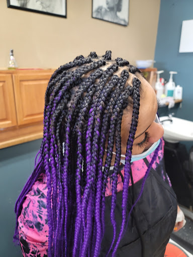 15005 E Mississippi Ave, Aurora, CO 80012, USA