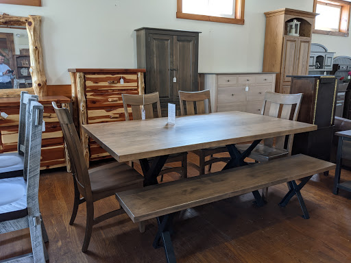 Furniture Store «Mastersonville New & Used Furniture», reviews and photos, 2706 N Colebrook Rd, Manheim, PA 17545, USA