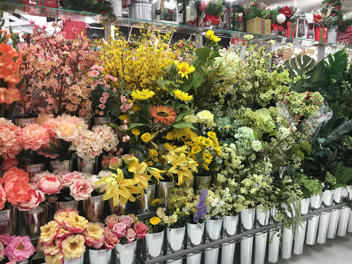 Craft Store «Michaels», reviews and photos, 410 Marshall Rd, Superior, CO 80027, USA