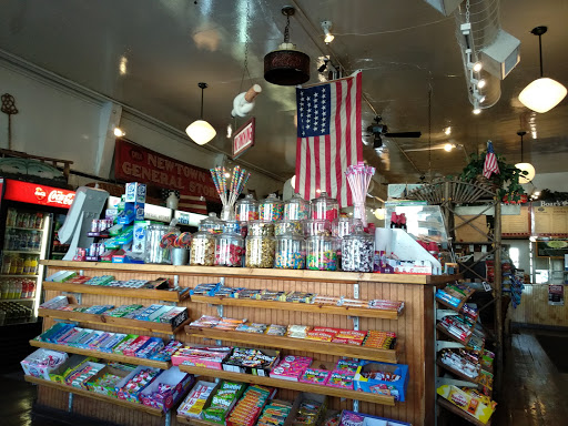 Grocery Store «Newtown General Store», reviews and photos, 43 Main St, Newtown, CT 06470, USA