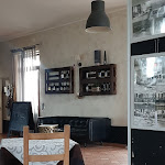 Photo n°4 de l'avis de santolo. fait le 08/12/2022 à 19:25 sur le  L'officina del gusto à Rieti