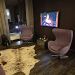 Photo n°6 de l'avis de Martin.y fait le 14/03/2023 à 19:29 sur le  Gasthaus zum Dörenberg à Bad Iburg