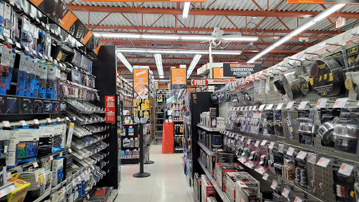 Auto Parts Store «AutoZone», reviews and photos, 1326 Main St, Willimantic, CT 06226, USA