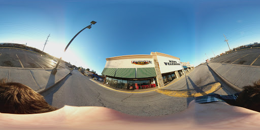 625 Baltimore Blvd r, Westminster, MD 21157, USA