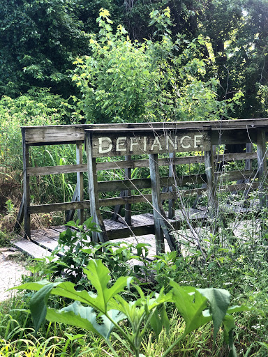 Bicycle Rental Service «Katy Bike Rental», reviews and photos, 2998 MO-94, Defiance, MO 63341, USA