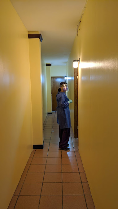 DDS Trejo Dental Clinic ,Doctor Tito - DDS Trejo Dental Clinic ,Doctor Tito