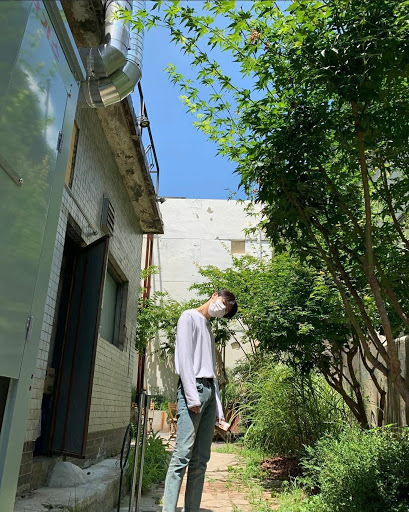 Explore dark aesthetic tattoo ideas, creative tattoo ideas in Round Rock, available at Supernova Tattoo Parlour