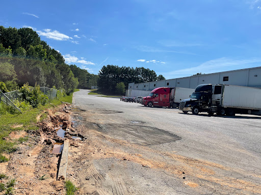 Butcher Shop «Prime Meats», reviews and photos, 2150 Boggs Rd NW, Duluth, GA 30096, USA