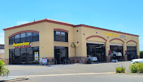 Mountain View Tire & Auto Service - Photo 7 - Car repair in Huntington Beach, CA, Huntington Beach