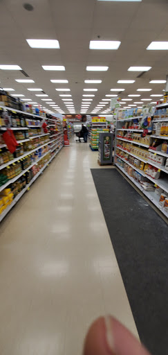 Grocery Store «Schnucks», reviews and photos, 1393 Big Bend Rd, Ballwin, MO 63021, USA