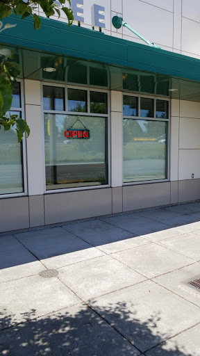 Bakery «Krispy Kreme Doughnuts», reviews and photos, 4302 Tacoma Mall Blvd, Tacoma, WA 98409, USA