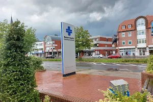 Marien Hospital Papenburg Aschendorf image