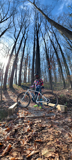 Bicycle Repair Shop «Bike Doctor», reviews and photos, 5732 Buckeystown Pike #10, Frederick, MD 21704, USA