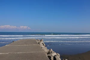 Oritsu Beach Resort image