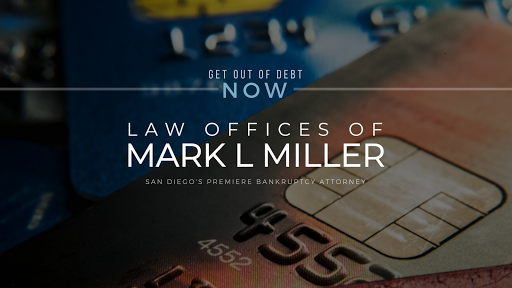 Attorney «Law Offices of Mark L. Miller», reviews and photos
