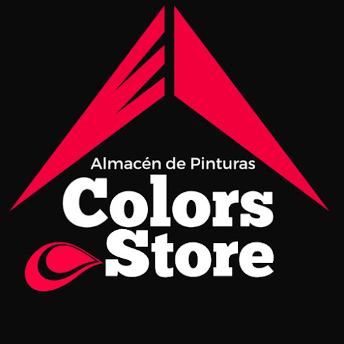 Comentarios y opiniones de Pinturas Colors Store