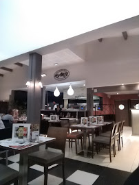 Atmosphère du Restaurant italien Del Arte à Nîmes - n°10