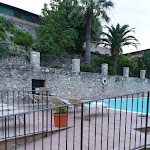 Photo n°3 de l'avis de Petra.t fait le 08/07/2019 à 04:17 sur le  Hotel and Apartments Livia à Gargnano