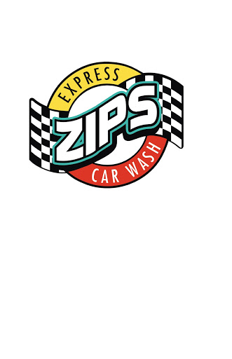 Car Wash «Zips Car Wash», reviews and photos, 4831 Poplar Ave, Memphis, TN 38117, USA