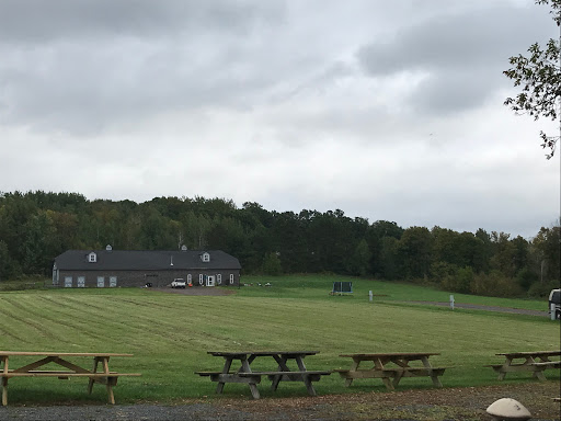 Winery «Chateau St Croix Winery & Vineyard», reviews and photos, 1998 WI-87, St Croix Falls, WI 54024, USA