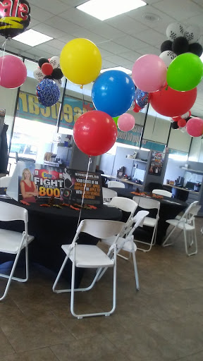 Used Car Dealer «Sun Auto Warehouse», reviews and photos, 8010 Brewerton Rd, Cicero, NY 13039, USA