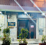 Restaurant Timo Reggio Calabria