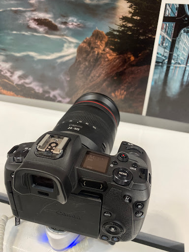 Electronics Store «Best Buy», reviews and photos, 12260 E Foothill Blvd, Rancho Cucamonga, CA 91739, USA