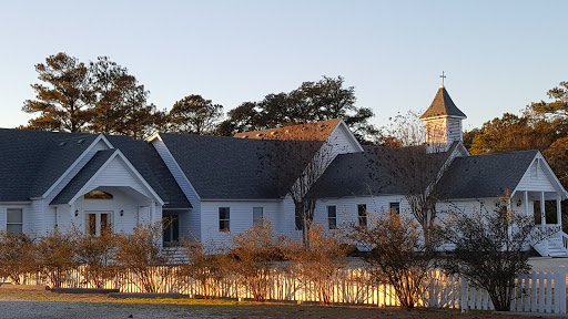 Book Store «The Island Bookstore», reviews and photos, 1130 Corolla Village Rd, Corolla, NC 27927, USA