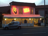 Photos du propriétaire du Livraison de pizzas Pizz'A Bella à Troyes - n°17